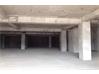 Hyderabad Office Space for Rent